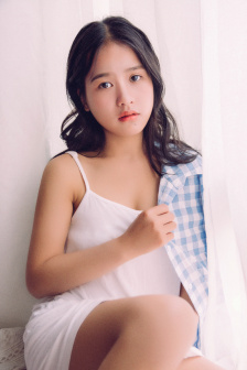随身空间之农妇大小姐