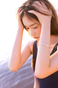 温柔的儿媳妇免费观看
