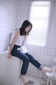 《年轻女教师3