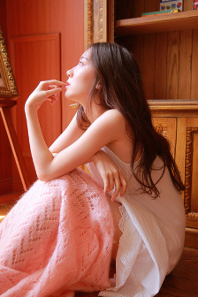 97seqing
