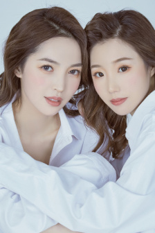 宝贝我想吃你的水蜜桃葡萄扇贝