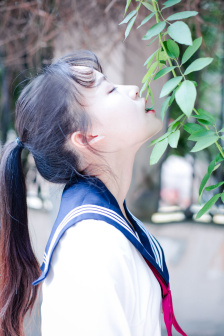 白洁赵敏张倩
