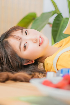 姐妹2