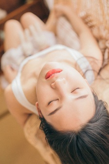 叶卡捷琳娜大帝第一季在线观看