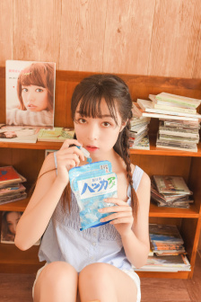 精武风云 甄子丹
