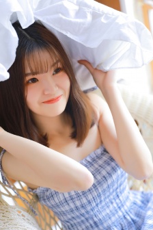 国产美女被遭强高潮免费网站