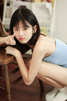 史上最难小游戏1.0版