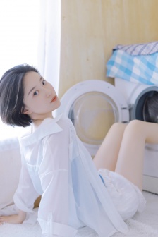 花心梦里人