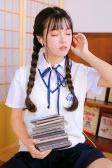 说说老公进入的感觉