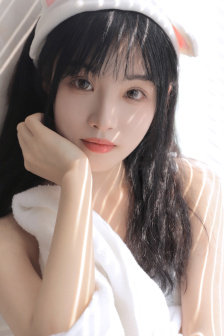 六十年代研究员