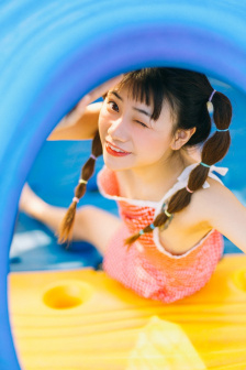 女配求离婚日常